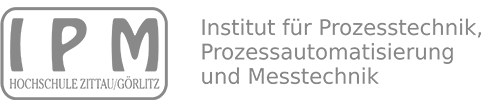 Logo IPM