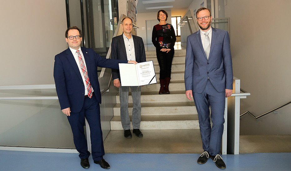 Foto: Jens Freudenberg