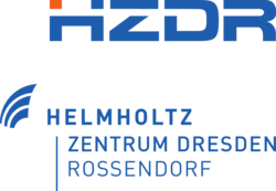 Helmholtz-Zentrum Dresden-Rossendorf
