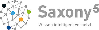 Logo Saxony5