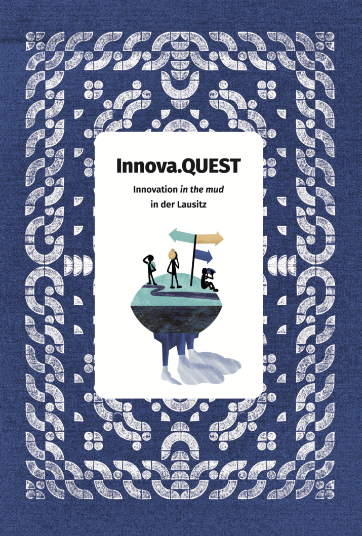 [Translate to Englisch:] Grafik zu Innova.Quest