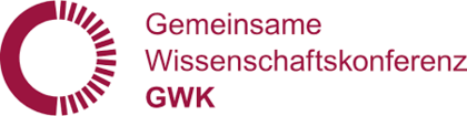 GWK-Logo