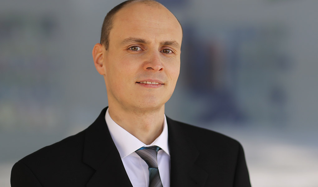 Foto: Dr.-Ing. Stefan Kittan
